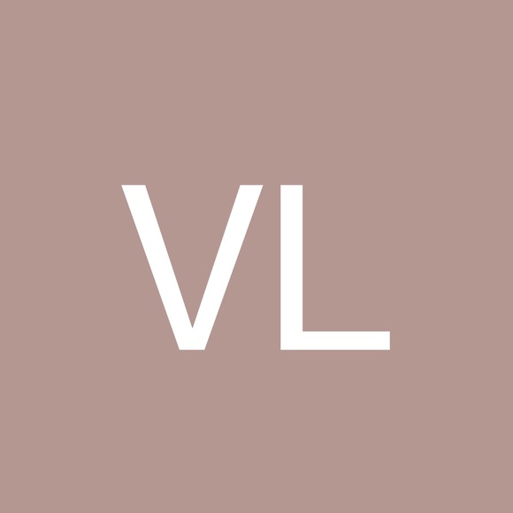 vlothringer